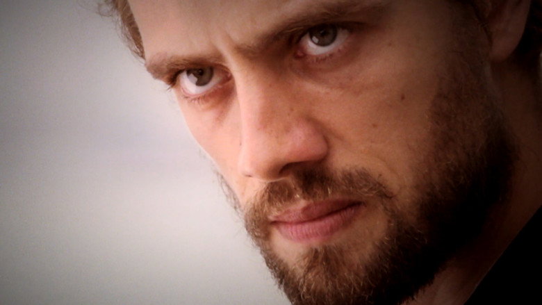 Chapter 130