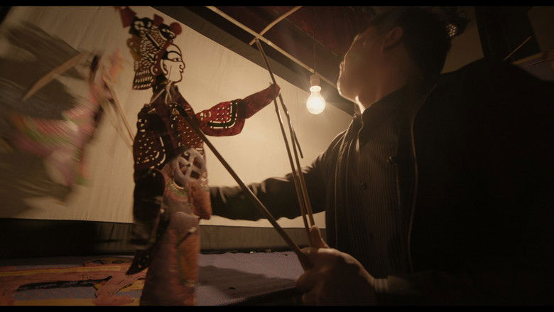 Gallery image from aXaKtdYqsAN2OFzwnnN48MTtOwR.jpg