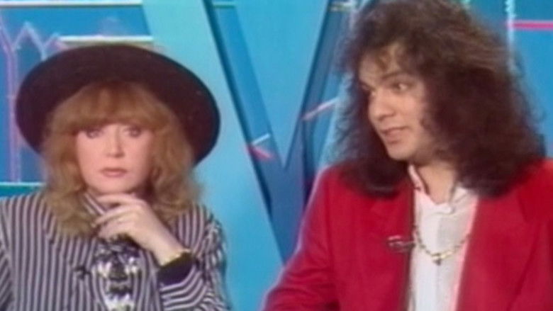 Still image for Час Пик season 1 episode 28: Episode 28