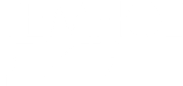 Темное дитя