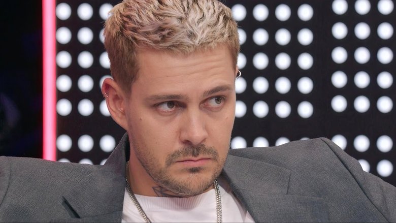 Still image for Give a Show! season 1 episode 4: Episode 4 Still image for Give a Show! season 1 episode 4: Episode 4