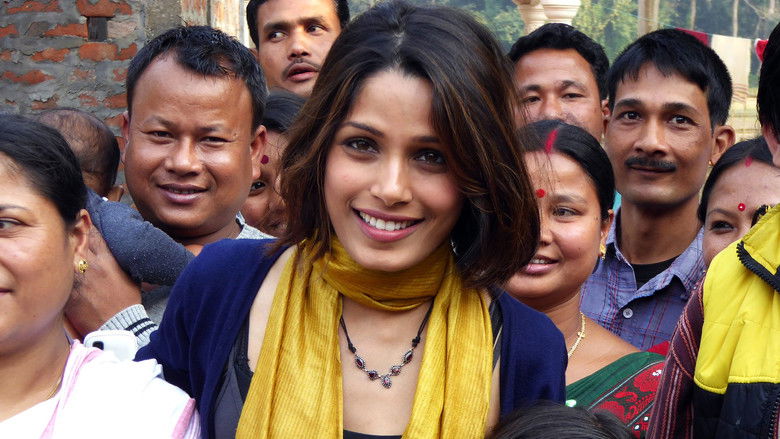 Still image for India: Nature's Wonderland season 1 episode 1: Episode 1 Still image for India: Nature's Wonderland season 1 episode 1: Episode 1