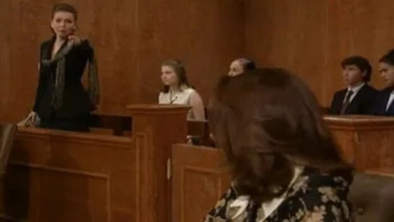 Still image for María la del Barrio season 1 episode 71: Episode 71 Still image for María la del Barrio season 1 episode 71: Episode 71