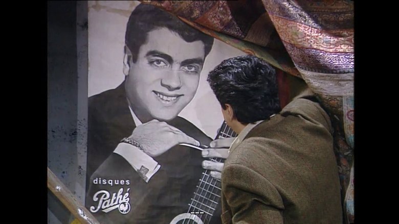 Still image for Les Nuls, l'émission season 1 episode 21: Episode 21