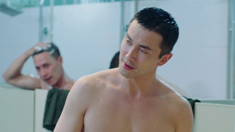 Still image for Operation: Special Warfare season 1 episode 5: Episode 5