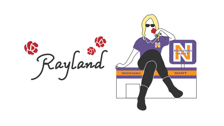 Still image for Nogizaka Skits season 1 episode 3: Episode 3