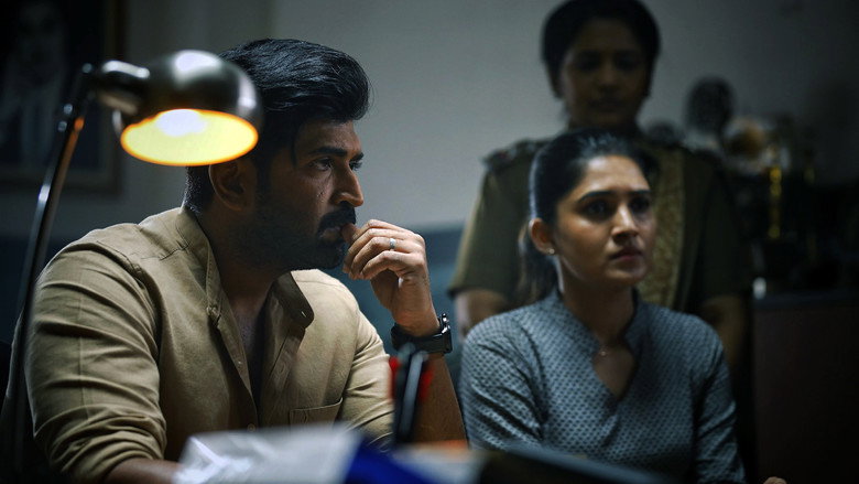 Gallery image from aXoZJtaSEAxfvhaUGvO80LFIt3W.jpg