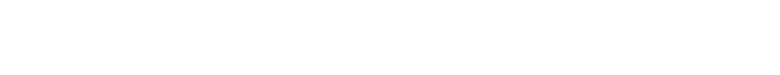Заповедная Аляска