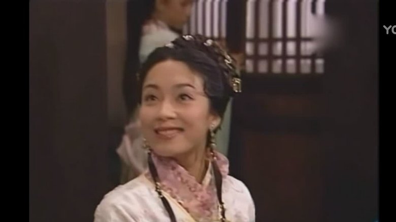 Still image for Whatever It Takes season 1 episode 13: Episode 13 Still image for Whatever It Takes season 1 episode 13: Episode 13