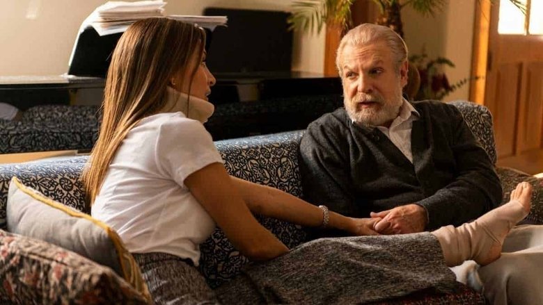 Still image for Hasta que la plata nos separe season 1 episode 5: Episode 5 Still image for Hasta que la plata nos separe season 1 episode 5: Episode 5