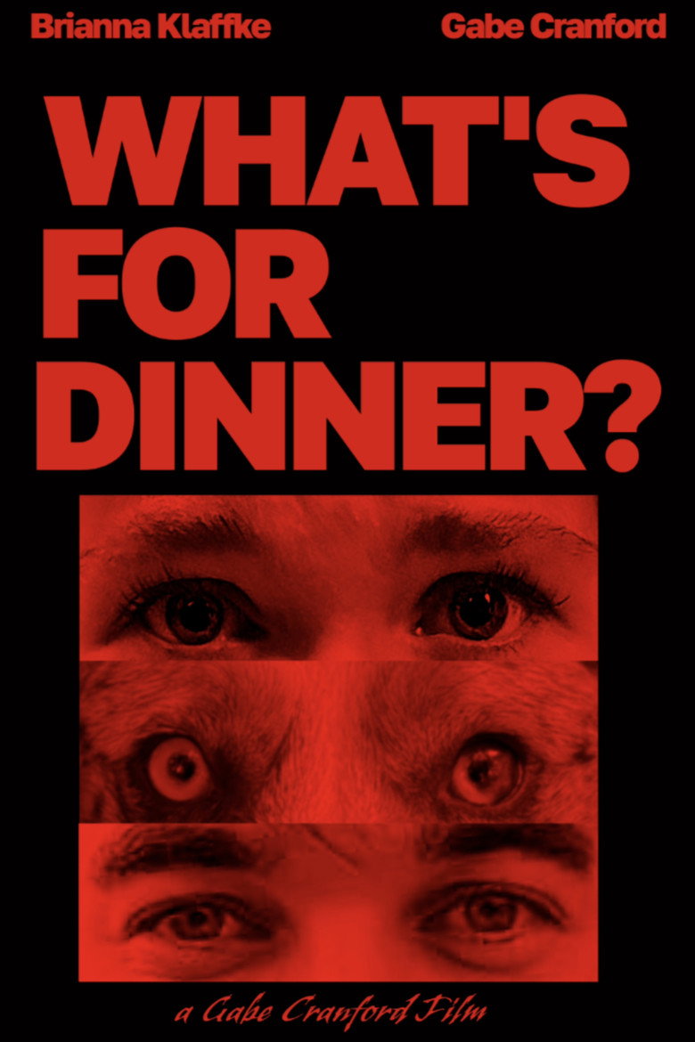 Imatge de What's For Dinner?
