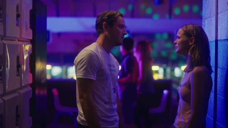 Press Play (2022) - IMDb