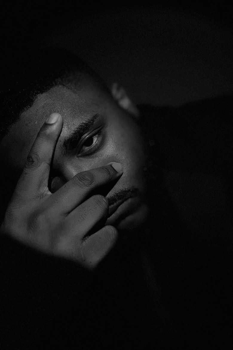 Jayson X. Kiensler photo 2