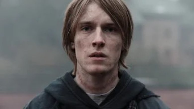 Dark Saison 3 Episode 1 Dark: Saison 3 Episode 1 Streaming VF Complet - HDSS