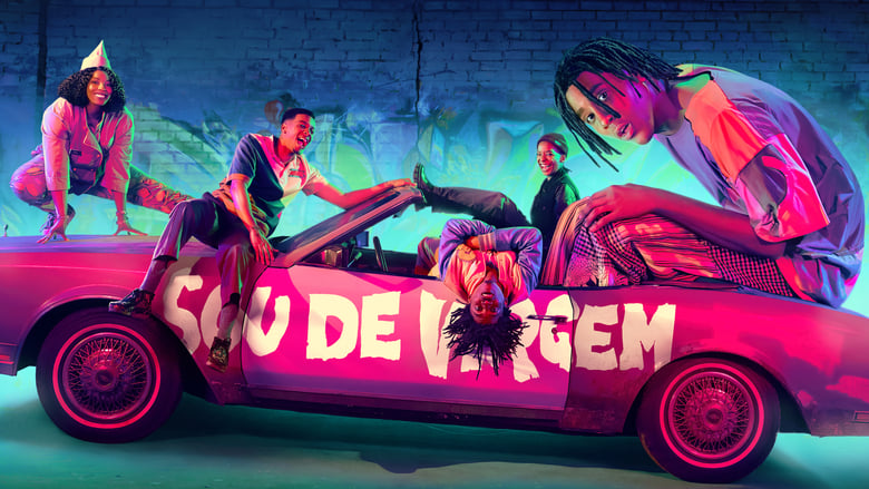 Gallery image from aXzpiMowXWVDbvFjI8aofhFkA6x.jpg