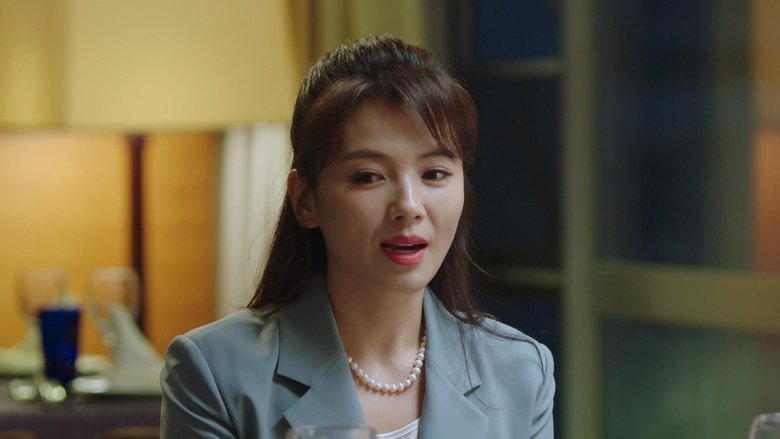 Still image for Star of Ocean season 1 episode 13: Episode 13 Still image for Star of Ocean season 1 episode 13: Episode 13