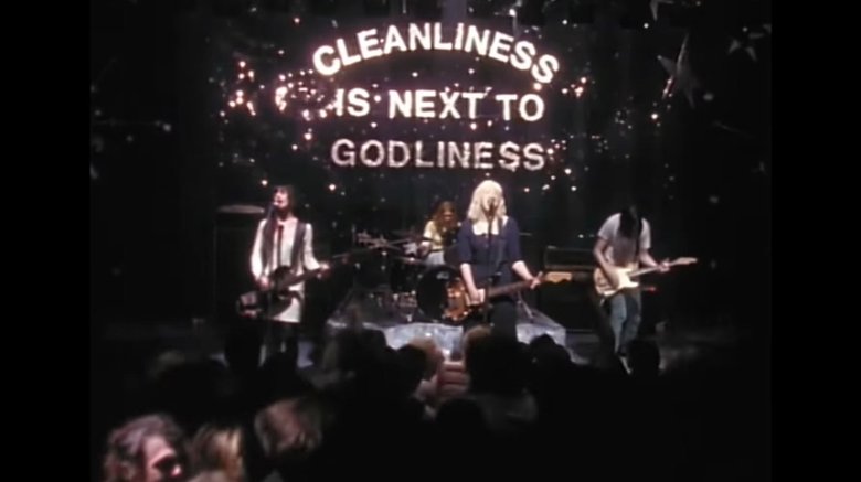 Gallery image from aY0NImWzWJ3y7DMhgPyVnwSGp5r.jpg