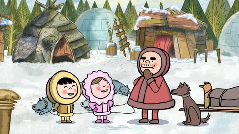 Episode 34