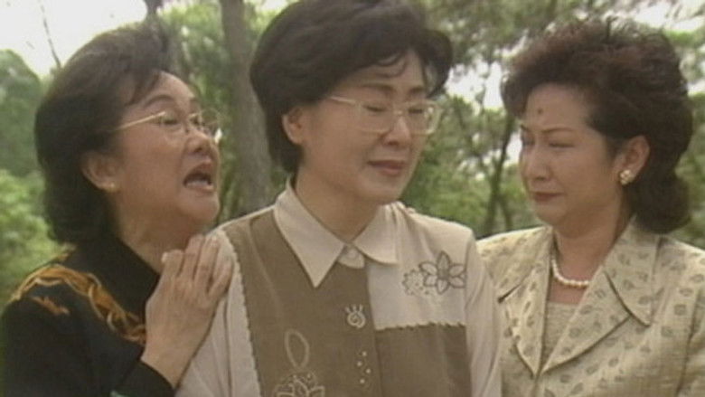 真情 Temporada 1 Episodio 262 Cuevana 3