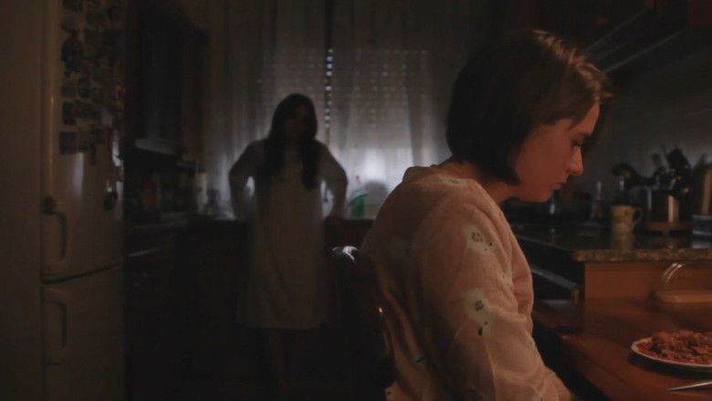 Imatge de Onicofagia