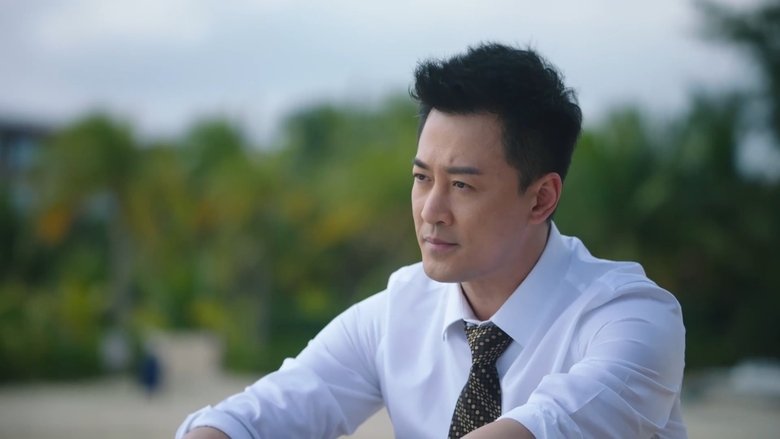 Still image for Star of Ocean season 1 episode 12: Episode 12 Still image for Star of Ocean season 1 episode 12: Episode 12