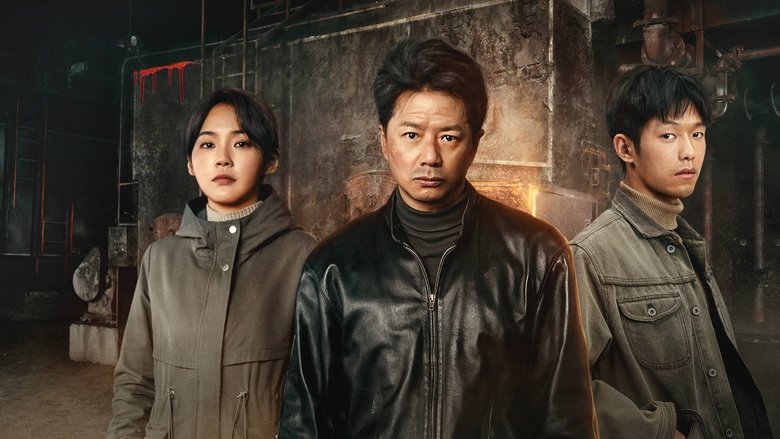 Gallery image from aYHGUOebqSwHKbb3XFwavLVVeXd.jpg