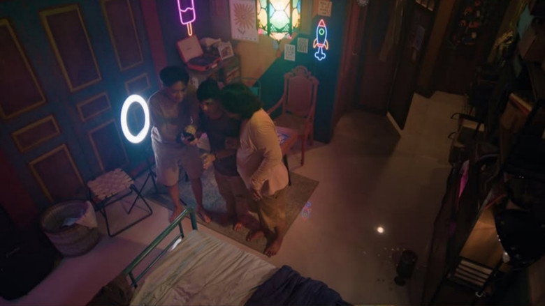 scenes 15