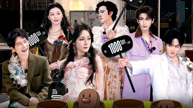 Tập 11 - Bắt Đầu Suy Luận Nào (Phần 3)