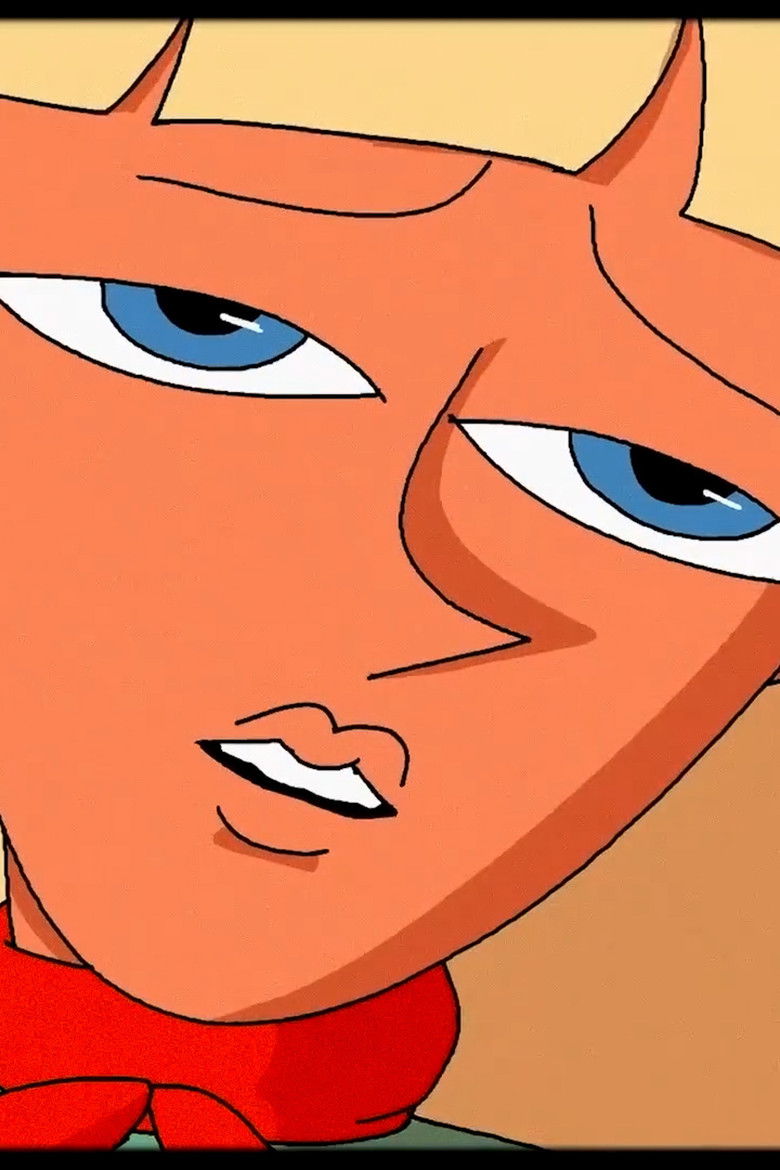 Imatge de Cowgirlies 02: Escort the Lover