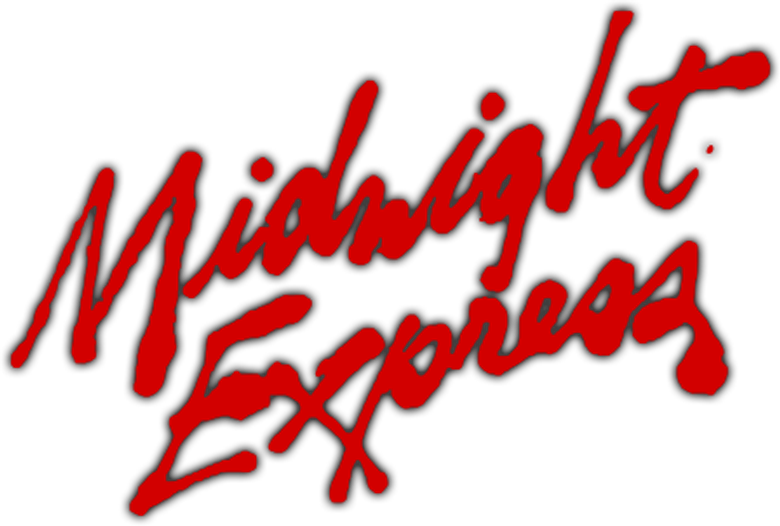 Imagen de Expreso de medianoche