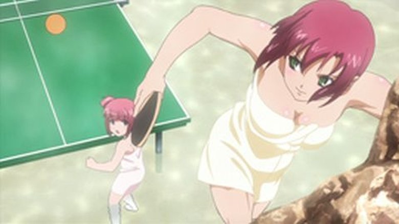 Still image for Rio: Rainbow Gate! season 1 episode 12: Speculation Still image for Rio: Rainbow Gate! season 1 episode 12: Speculation