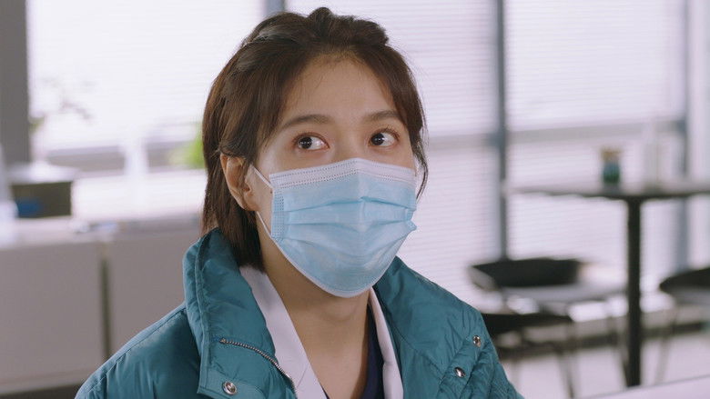 Still image for Have a Crush On You season 1 episode 31: Episode 31 Still image for Have a Crush On You season 1 episode 31: Episode 31