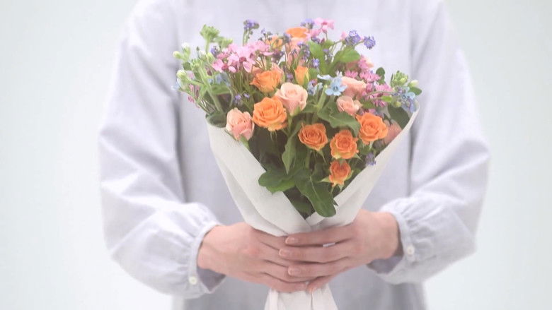 Still image for デザインあ season 1 episode 21: Episode 21