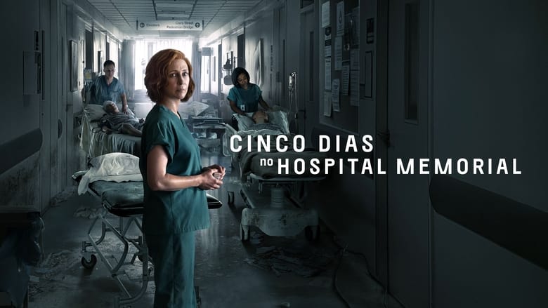 Gallery image from aYOzY67IaGfX9cG6sSwF41mU6A3.jpg