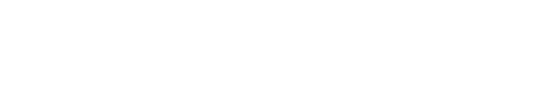 Hollywood Ending