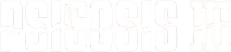 Imagen de Psicosis III