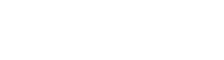 Imagen de Un príncipe de Navidad: Bebé real