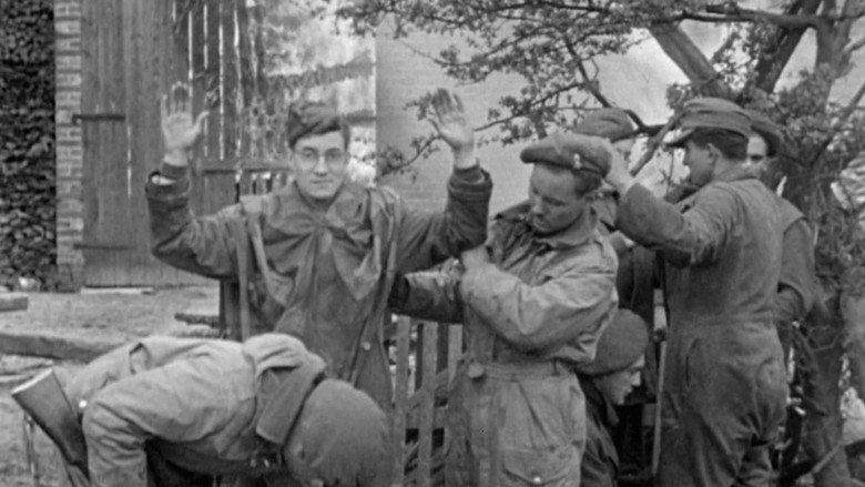 Still from The World at War - Season 1 Episode 21