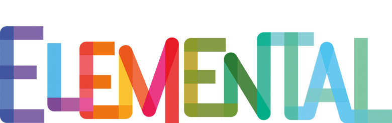 Imagen de Elementos