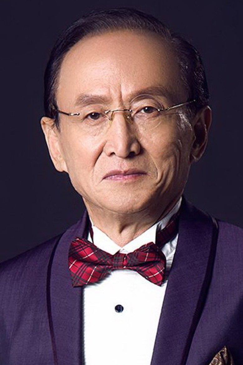 Shu Yaoxuan photo 3