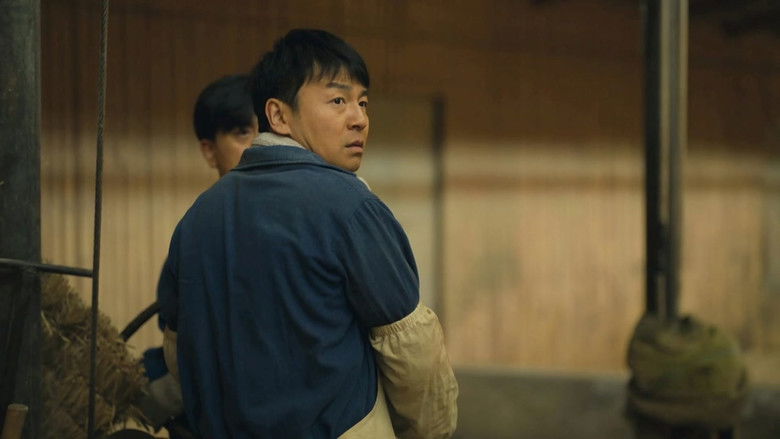 Still image for A Lifelong Journey season 1 episode 12: Episode 12 Still image for A Lifelong Journey season 1 episode 12: Episode 12