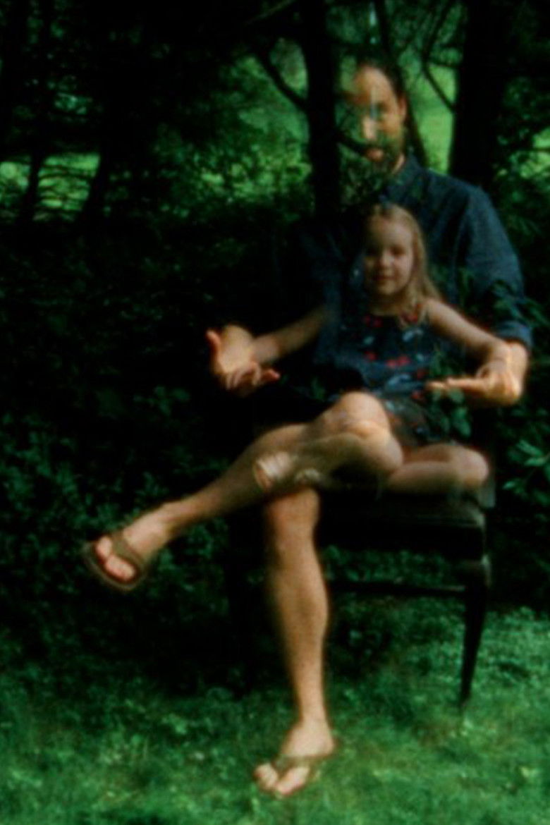 Imatge de Two Cancers