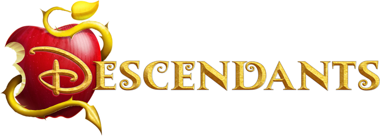 Imagen de Los Descendientes