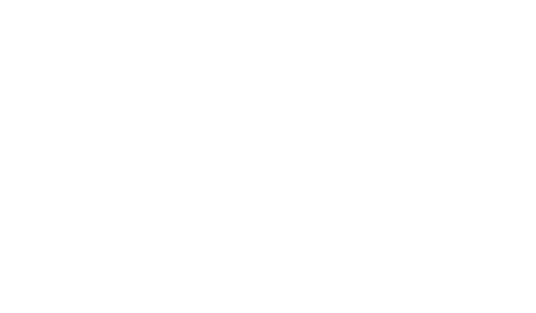 Imagen de Batman: Año Uno