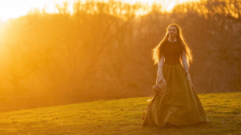 Still from Belgravia: The Next Chapter - Season 1 Episode 2
