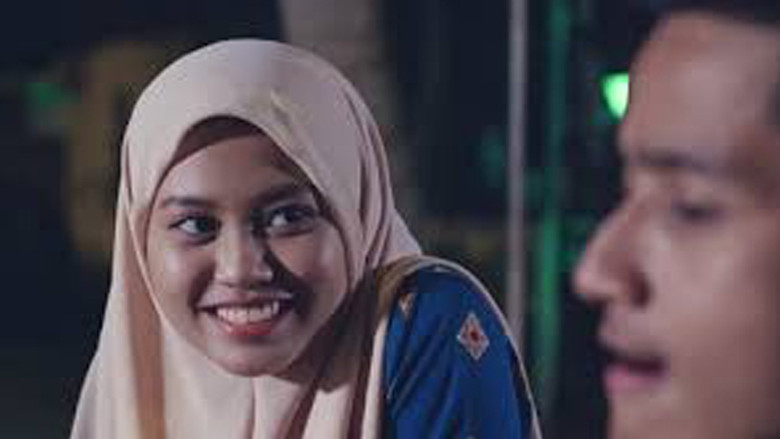 Still image for Rampas Cintaku season 1 episode 14: Episode 14 Still image for Rampas Cintaku season 1 episode 14: Episode 14