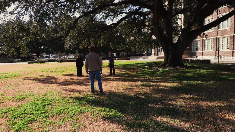 Gallery image from aYZVUlU6KlVQwnTwEJcMnXEvei7.jpg