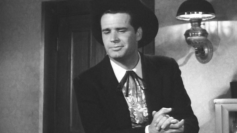 Still image for Maverick season 1 episode 27: Seed of Deception Still image for Maverick season 1 episode 27: Seed of Deception