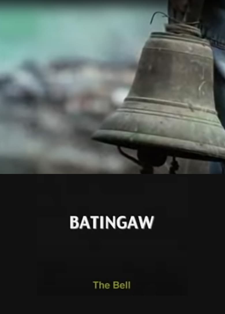 Batingaw (2002)