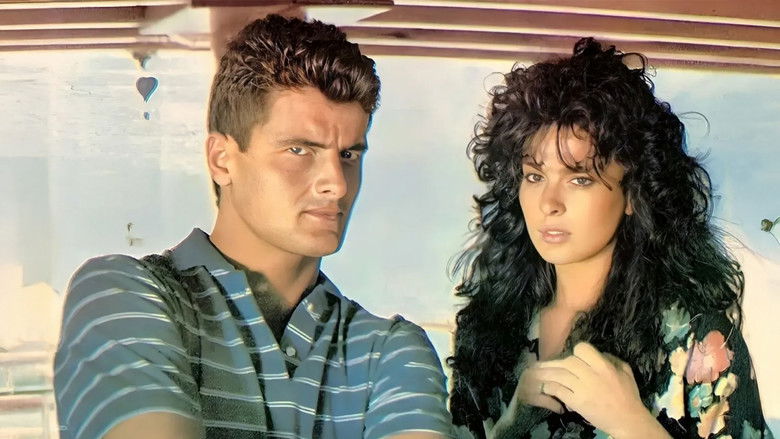 Gallery image from aYdNYFlHqXtQOjdMLbNwTnAovVq.jpg